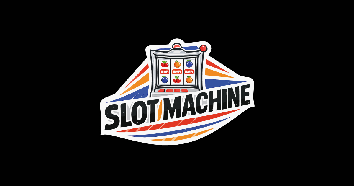 Slot Machine Casino UK